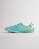 Women’s Water Shoes in Seafoam Pop