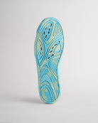 Women’s Water Shoes in Seafoam Pop