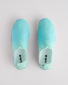 Women’s Water Shoes in Seafoam Pop