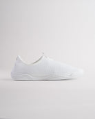 Women’s Water Shoes in White