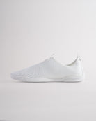 Women’s Water Shoes in White