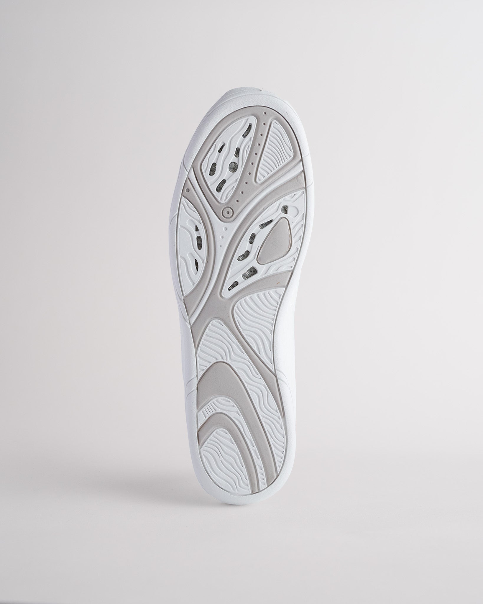 Women’s Water Shoes in White