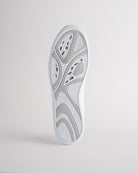 Women’s Water Shoes in White