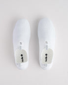 Women’s Water Shoes in White