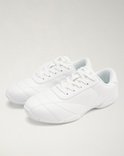 Women’s Cheer Shoes in White