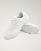  Women’s Cheer Shoes in White