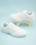  Women’s Cheer Shoes in White