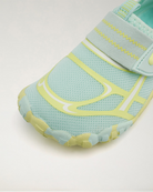 Water Shoes for Women and Kids in Seafoam Pop