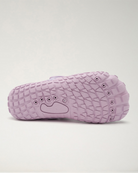 Water Shoes for Women and Kids in Lilac Mint