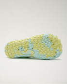 Water Shoes for Women and Kids in Seafoam Pop
