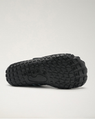 Water Shoes for Women and Kids in Jet Current