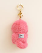Monkey Bag Charms