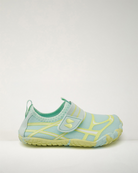 Water Shoes for Women and Kids in Seafoam Pop