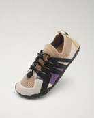 Classic Water Shoes with Adjustable Laces in Desert Eclipse