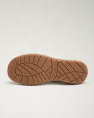 Girls Classic Uniform Mary Jane Shoes in Glossy White