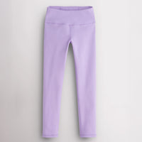Kids Leggings