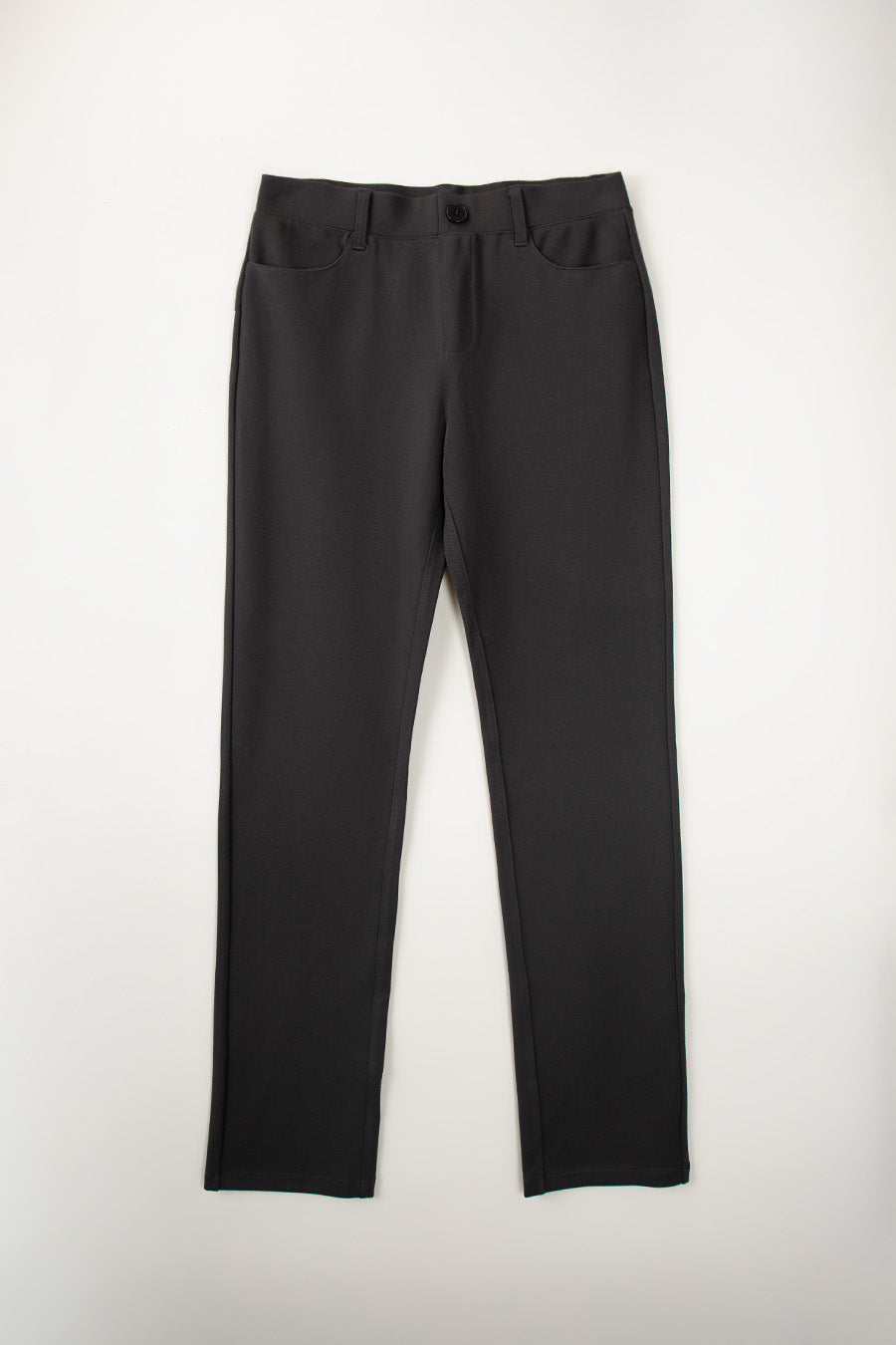 Black Dress Pants