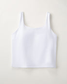  tank tops front view