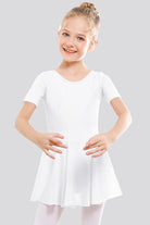 Ballet leotard in various sizes and colors