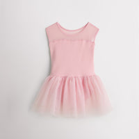 Kids Dancewear