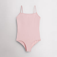 Womens Dancewear