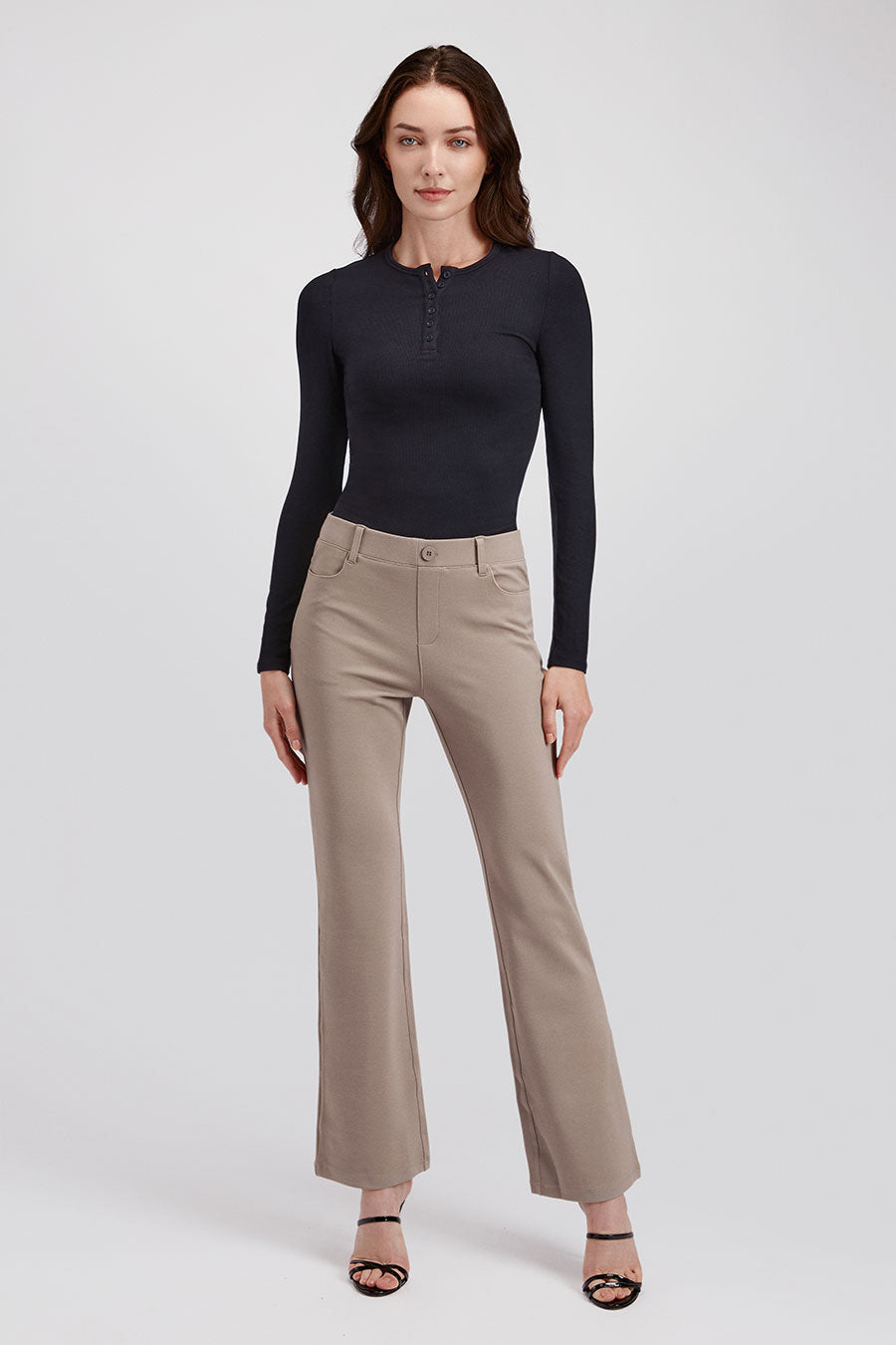 Women s Business Casual Pants by Stelle