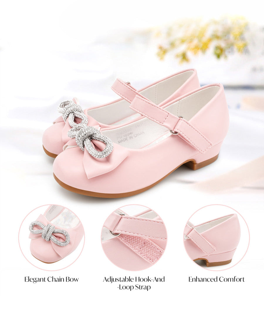 ☆韓国の人気☆【JILLSTUART】☆Halley Ribbon Mary Jane☆ Designer fashion, Seoul-fully created | W Concept