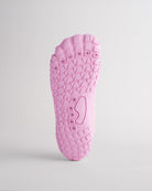 Kids StelleMesh Lace Free Toe Water Shoes in Pink