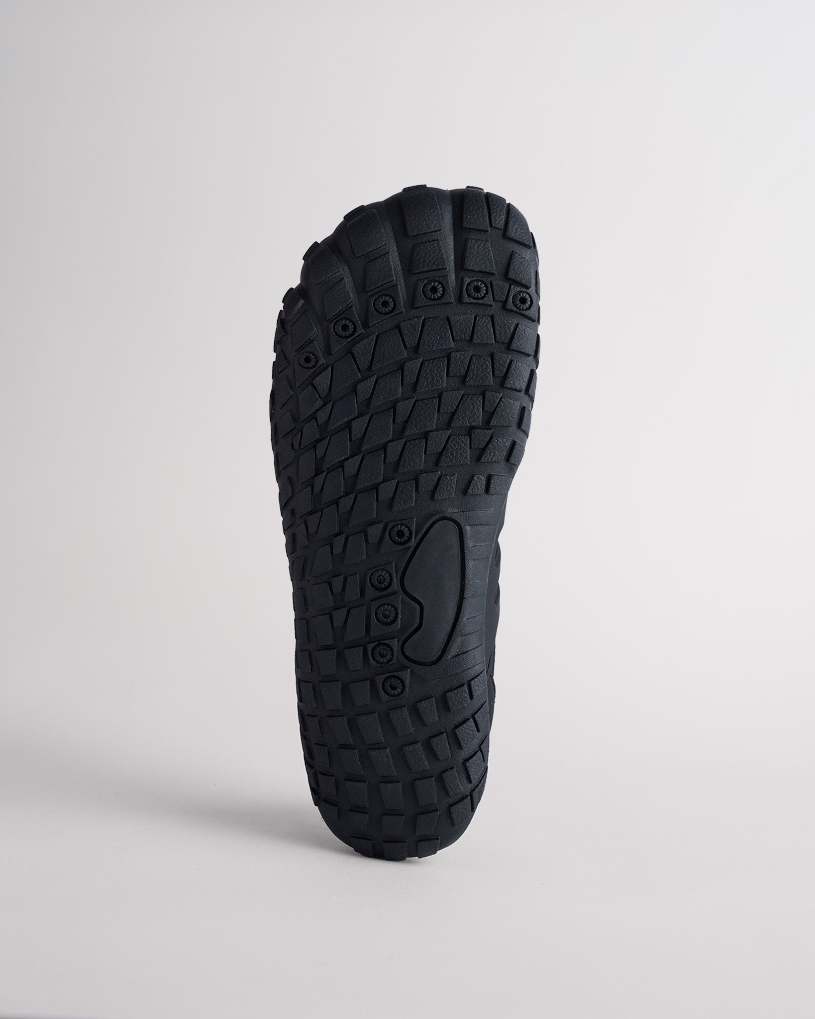 Kids StelleMesh Lace Free Toe Water Shoes in Raspberry