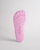 Kids Mesh TPU Drawstring Water Shoes in Rainbow