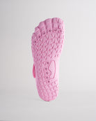 Kids StelleMesh Slip-On Free Toe Water Shoes in Rainbow