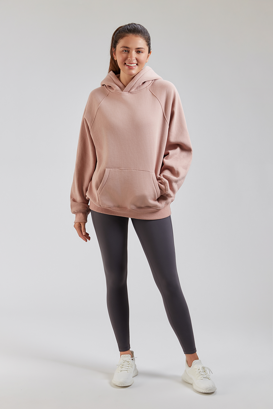 Hoodies for Women – Stelle World