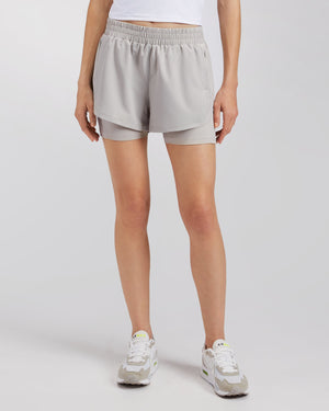 パンツ upper field one UFO NYS2 SHORTS ONE WASH UFO NYS2 SHORTS upper field one ショーツ