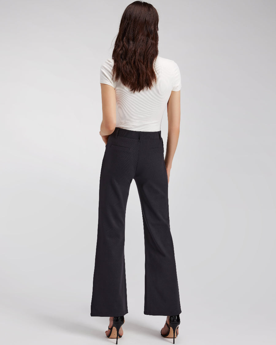 スラックス [COLN] jealousy wide slacks (3c) f6f2a721684ec784877a5a13f19888