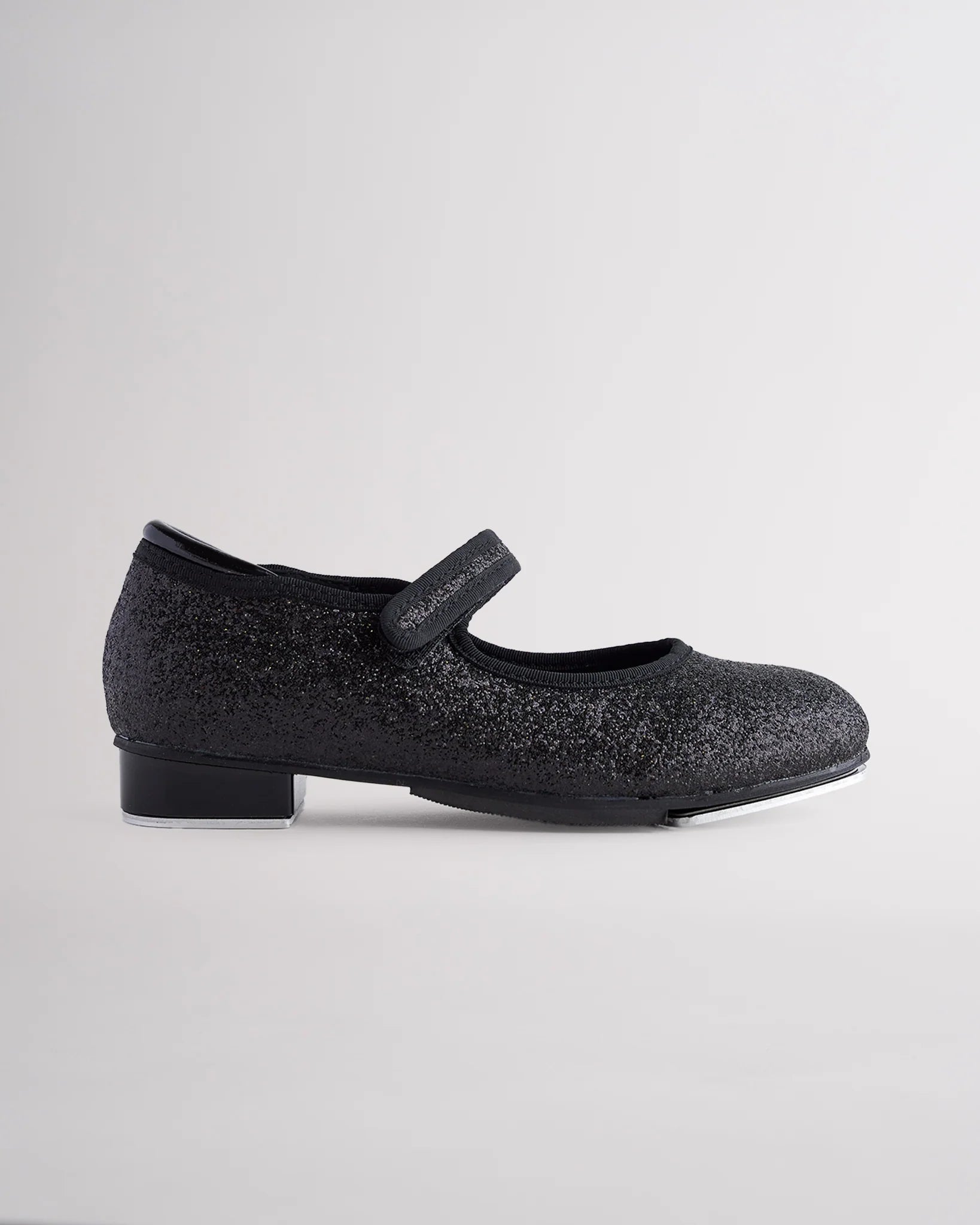 
                    Tap Shoes
                  