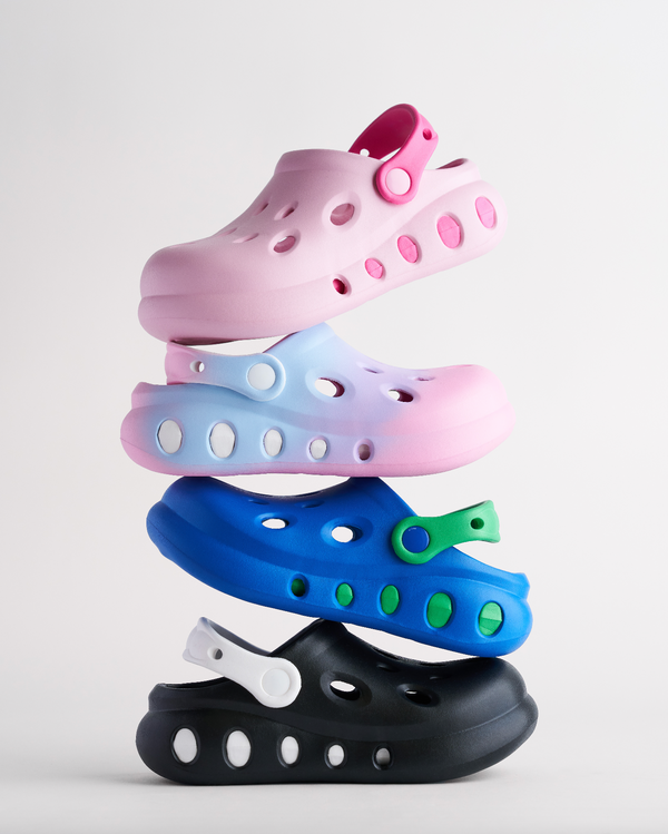 Kids Water Activities