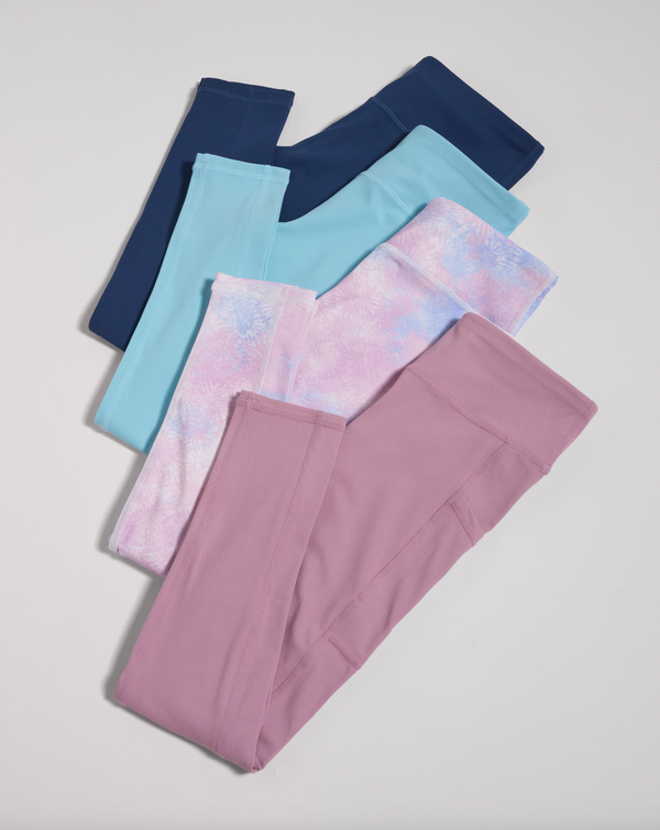 Kids Leggings