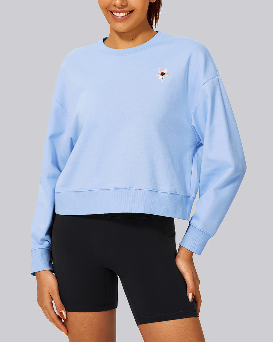 Unbranded White Long Sleeve Tops & Shirts For Women For Sale | UK