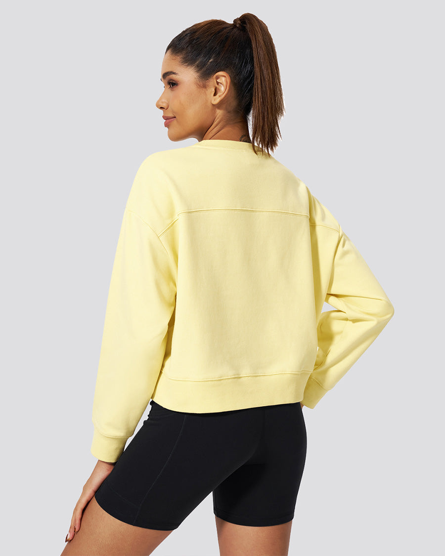 トップス ennoy PROFESSIONAL CREW SWEAT SET UP m51427285146_1.jpg