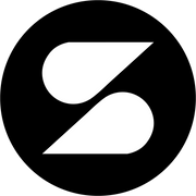 Stelle logo