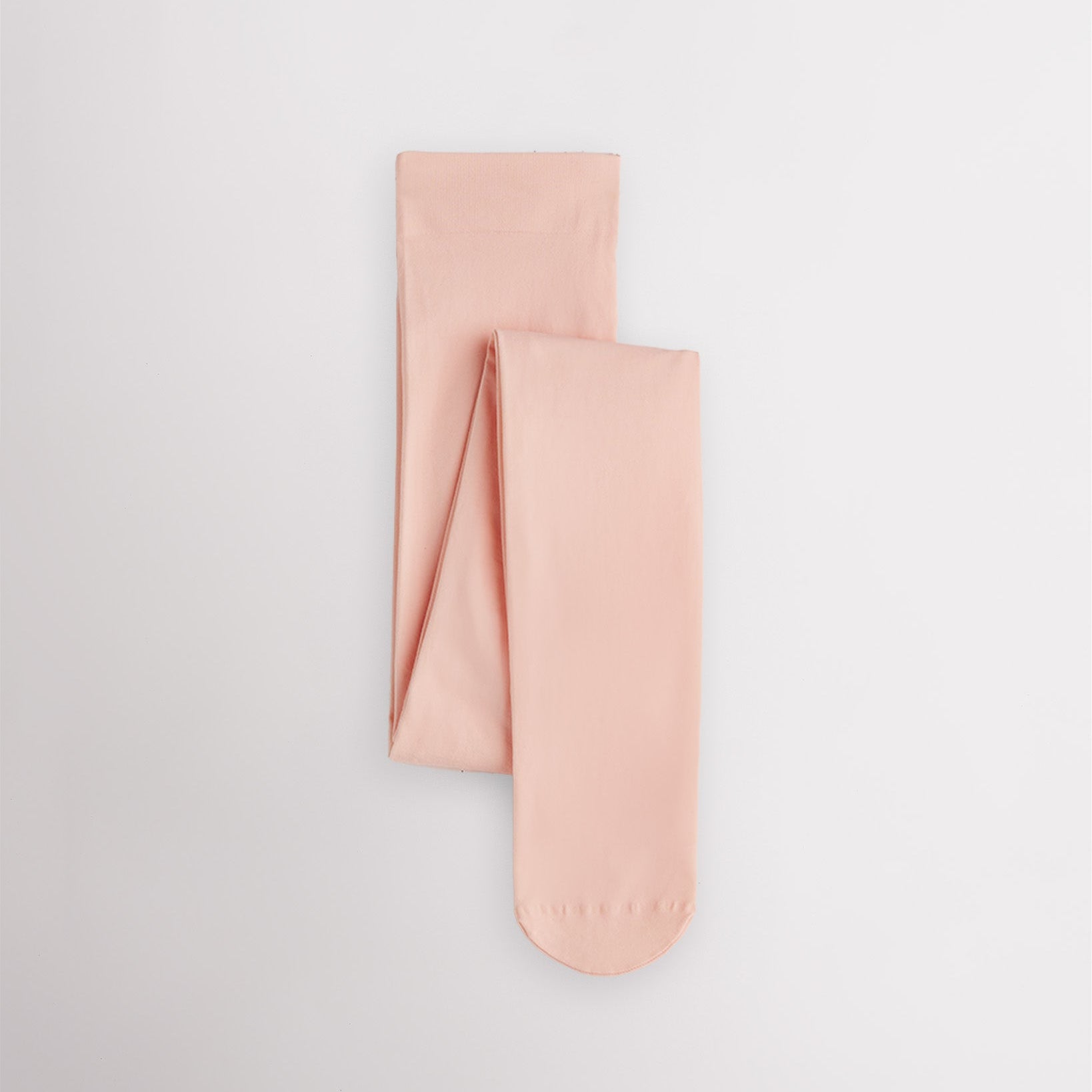
                    Dance Tights
                  