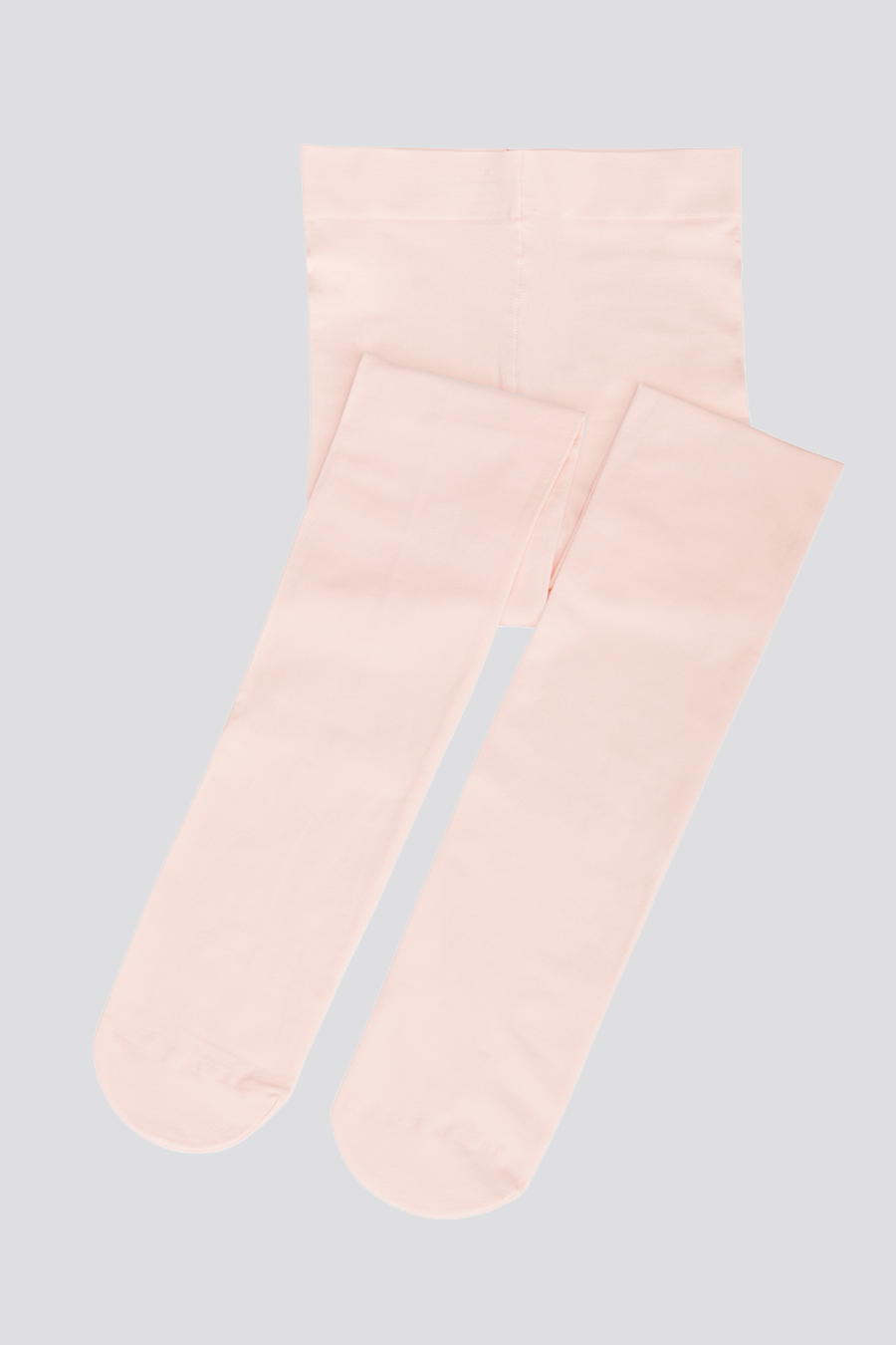 Girls pink dance sales tights