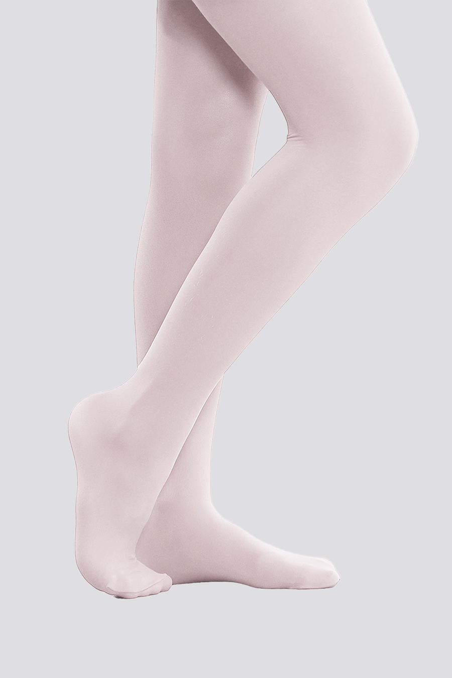 Best top ballet tights