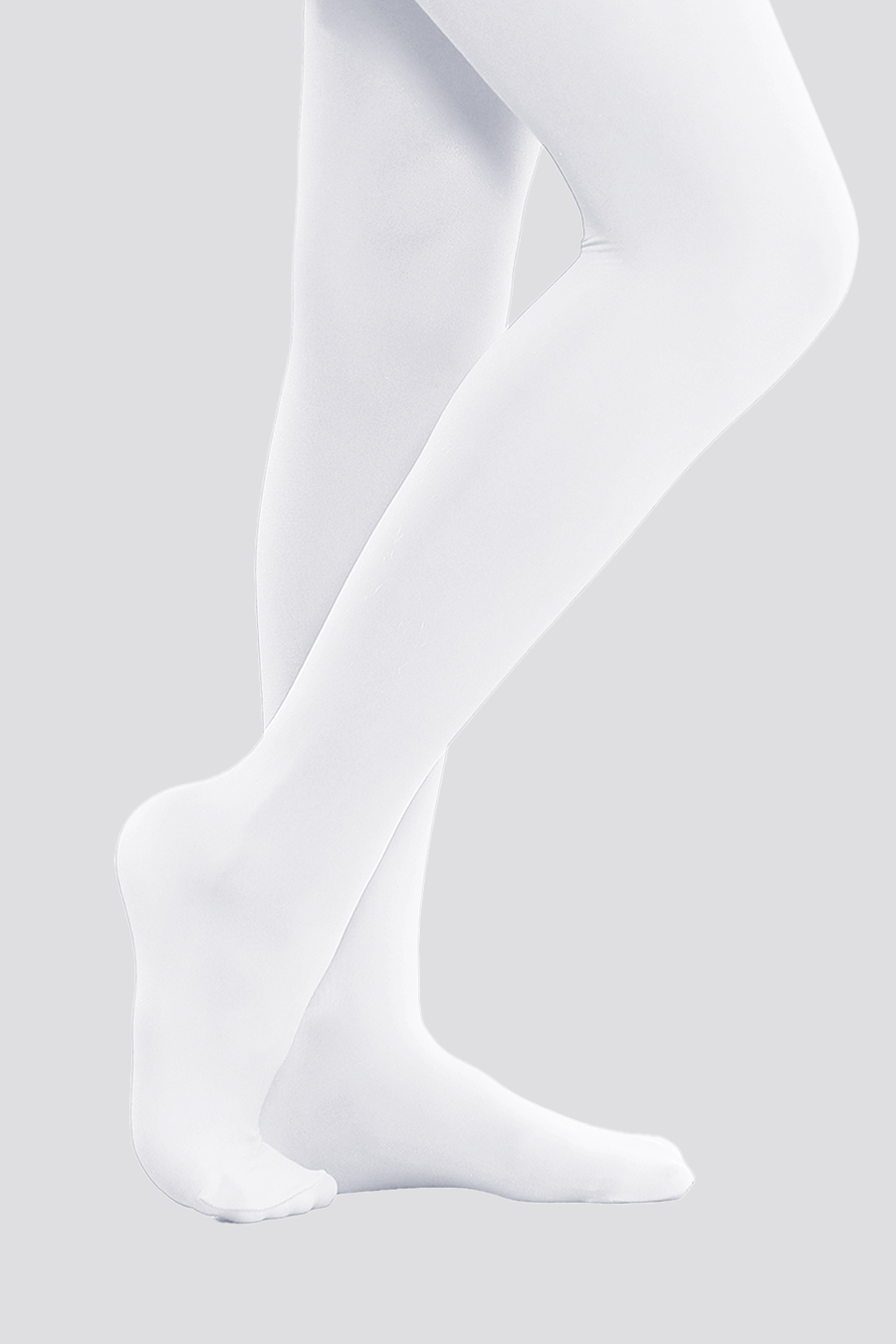 Toddler girl white tights best sale
