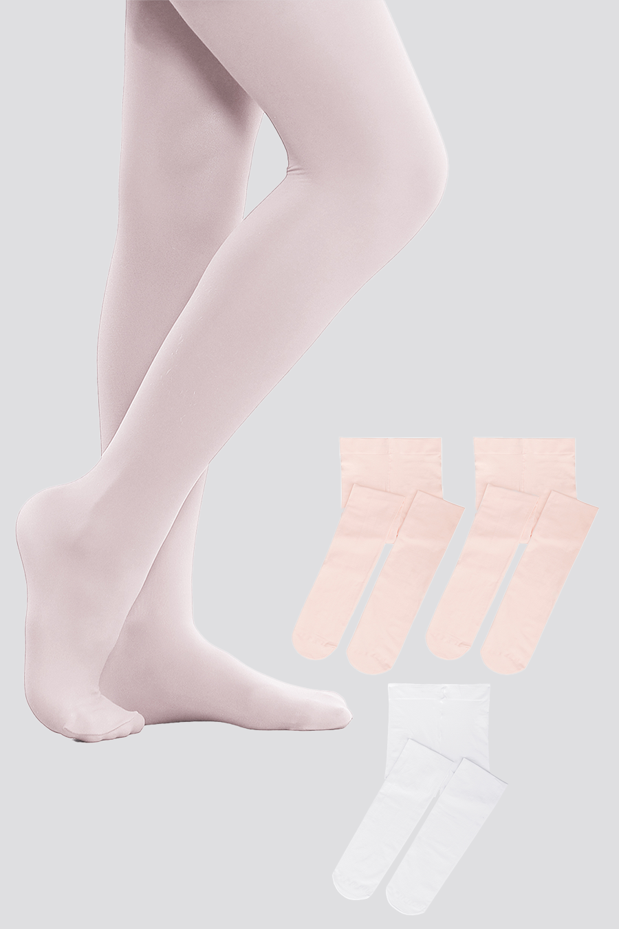 Girls Dance Tights Stelle FREE 3 5 Days US shipping. Stelle