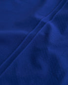 Women’s Short-Sleeve Seamless Top in Navy