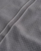 Women’s Short-Sleeve Seamless Top in Grey