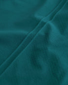 Women’s Short-Sleeve Seamless Top in Emeral