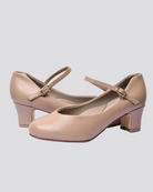 Women Character Shoes