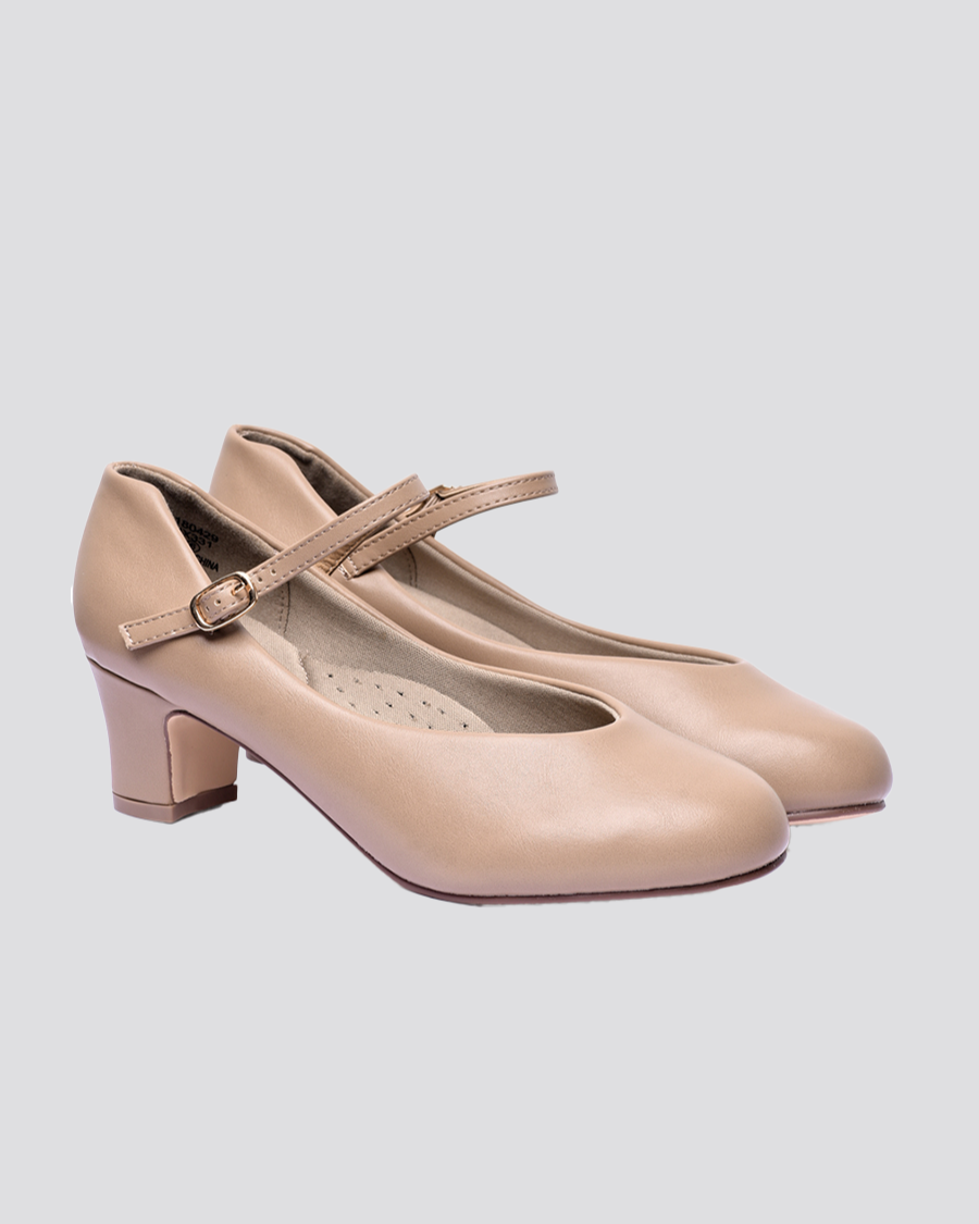 Character Shoes For Women